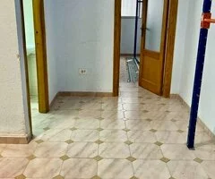 Oficina en venta en la Calle Mayor de Gandia - 8