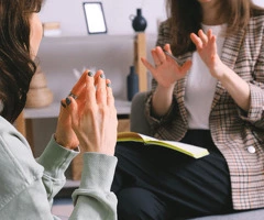 HIPNOSIS Y COACHING - 2