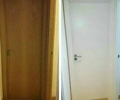 Pintores economicos en aranjuez 689289243 españoles. descuentos - 2