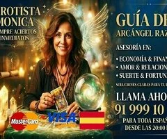 Tarot Barato Consulta Tarot Fiable