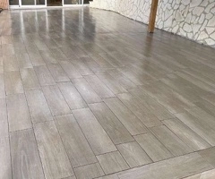 Ardecor reformar en general