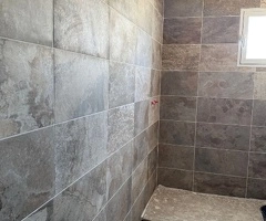 Ardecor reformar en general - 2