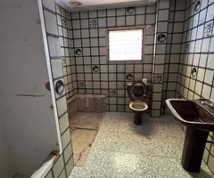 Ardecor reformar en general - 5