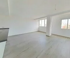 suelos de maderas laminados vinilos spc - 3