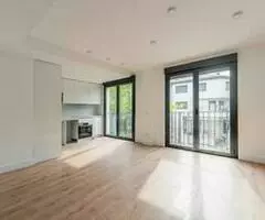 suelos de maderas laminados vinilos spc - 4