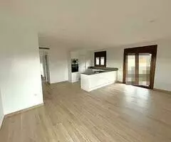 suelos de maderas laminados vinilos spc - 7