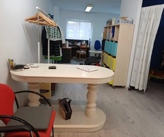 Traspaso negocio de costura en funcionamiento en Vitoria - 2