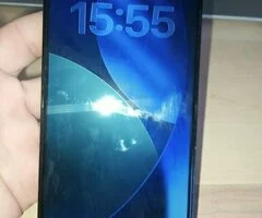 Iphone 12 pro max 512gb