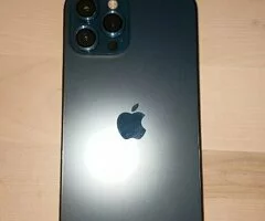 Iphone 12 pro max 512gb - 2