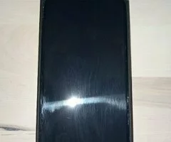 Iphone 12 pro max 512gb - 3