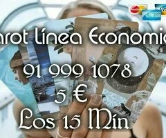 Tarot | Tirada De Cartas Del Tarot