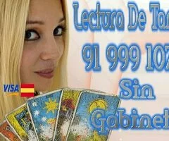 Liberate De Tus Dudas | Tarotistas