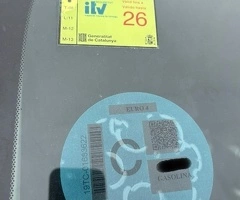 Honda Civic Type S 140cv 2008 - 8