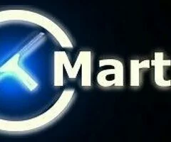 Limpieza de cristales