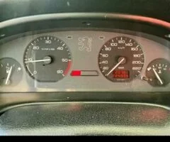 Vehículo de ocasión - 3