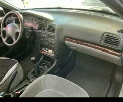 Vehículo de ocasión - 4