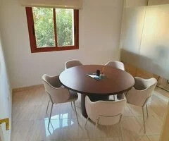 Se alquila habitacion oficina, zona Teatinos