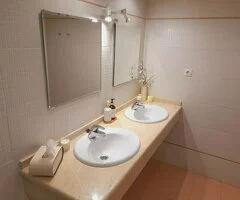 Se alquila habitacion oficina, zona Teatinos - 2