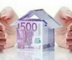 OFERTA DE CRÉDITO URGENTE Y CONFIABLE