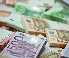 Necesita préstamo rápido en 24 Horas