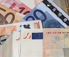 FINANCIACIÓN DE CRÉDITO URGENTE EN 24 HORAS