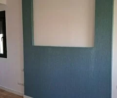 🎨 Pintores de pisos PREMIUM en Zona Sur - 2