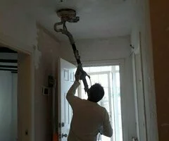 🎨 Pintores de pisos PREMIUM en Zona Sur - 3