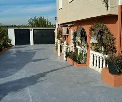 🎨 Pintores de pisos PREMIUM en Zona Sur - 4