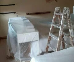 🎨 Pintores de pisos PREMIUM en Zona Sur - 5