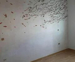 🎨 Pintores de pisos PREMIUM en Zona Sur - 6