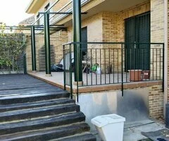 🎨 Pintor en Leganés | Pintores de pisos profesionales