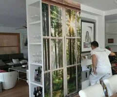 🎨 Pintor en Leganés | Pintores de pisos profesionales - 4