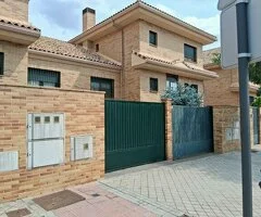 🎨 Pintor en Leganés | Pintores de pisos profesionales - 5