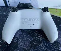 Playstation 5 Slim versión disco - 3