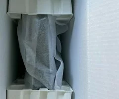 Playstation 5 Slim versión disco - 4