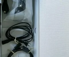 Playstation 5 Slim versión disco - 5