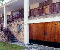 Casa venta en Gerb - 2
