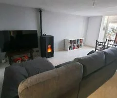 Casa venta en Gerb - 4