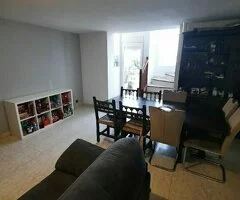 Casa venta en Gerb - 5