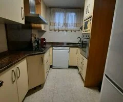 Casa venta en Gerb - 6