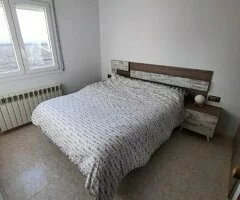 Casa venta en Gerb - 7