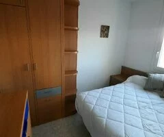 Casa venta en Gerb - 8