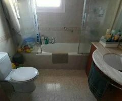 Casa venta en Gerb - 10