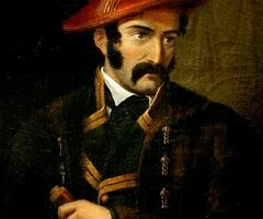 COMUNIÓN CARLISTA. - 3