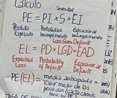 Asesor Financiero - Broker Hipotecario