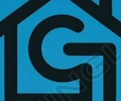 Prestamista sólo con aval de vivienda.