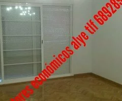 pintor en aranjuez (alye 689289243) rebajas enero. español - 6