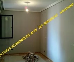 pintor en alcorcon rebajas enero ( alye 689289243) español - 7