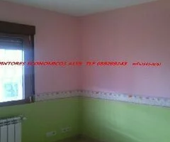pintor en alcorcon rebajas enero ( alye 689289243) español - 8