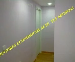 pintor en alcorcon rebajas enero ( alye 689289243) español - 9
